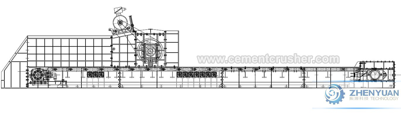 feeder breaker drawing1