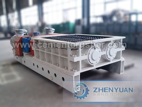 Coal Sizer3