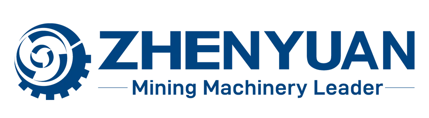 Zhenyuan Crusher, Teeth Roller Crusher,Coal Sizer Crusher,Roller Screen,Coal Feeder Breaker,Apron Feeder,Jaw Crusher